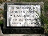image of grave number 940769